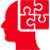 全局掌控運(yùn)營(yíng)實(shí)時(shí)狀況，提供輔助決策分析，為經(jīng)營(yíng)者保駕護(hù)航