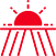 配、農(nóng)網(wǎng)解決方案